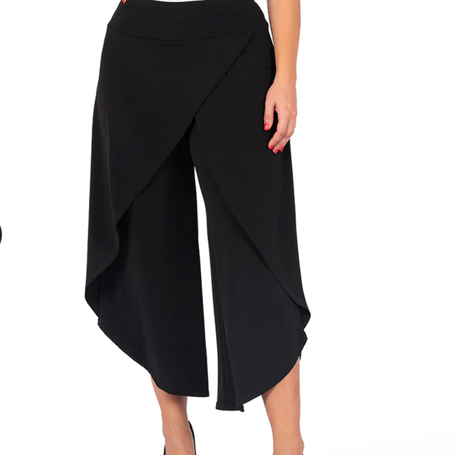 Australian Made Crossover Pants