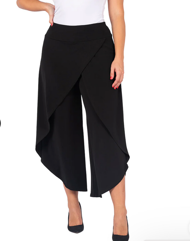 Australian Made Crossover Pants