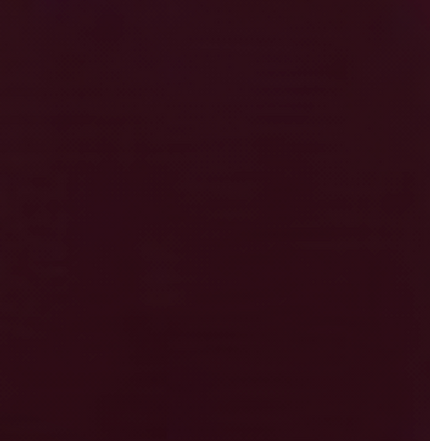 Australian Made Straight Leg Pant