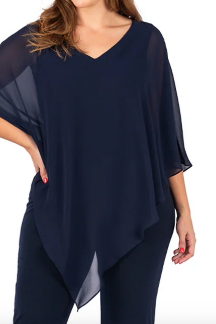 Australian Made Long Block Top