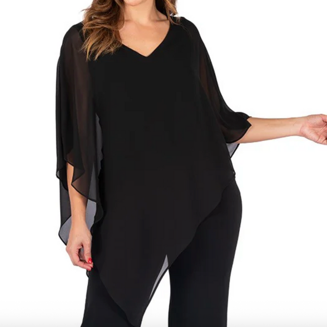 Australian Made Long Block Top