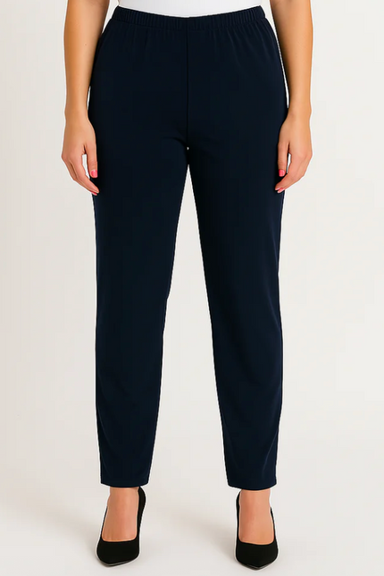 Australian Made Straight Leg Pant