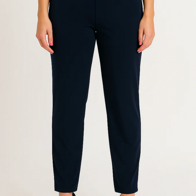 Australian Made Straight Leg Pant