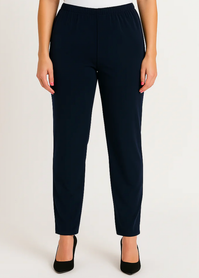 Australian Made Straight Leg Pant