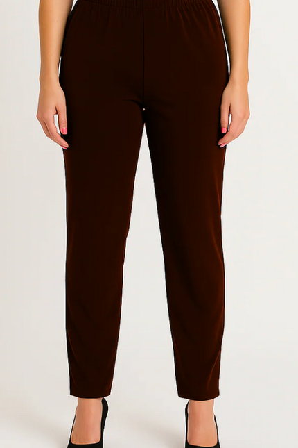 Australian Made Straight Leg Pant