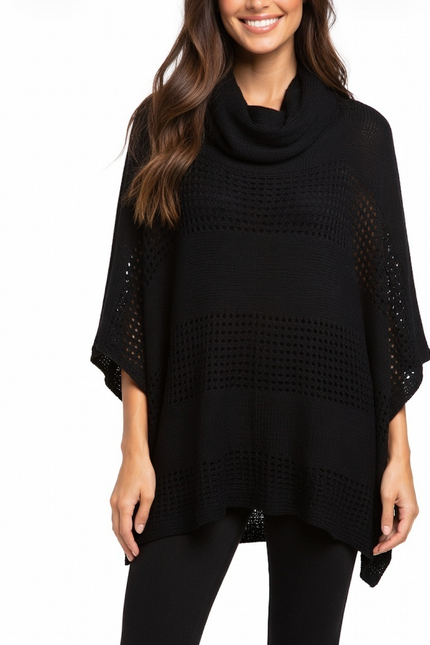 Collection image for: Tops