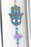 Hamsa