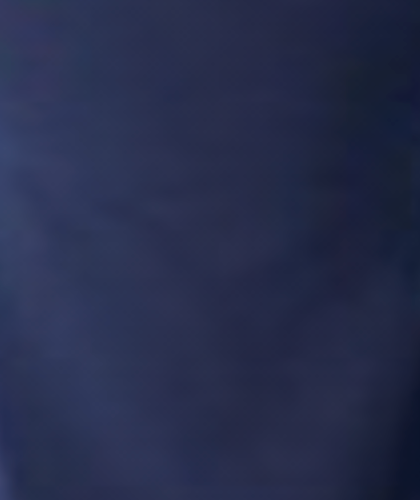 Australian Made Straight Leg Pant