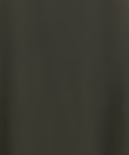 Australian Made Straight Leg Pant