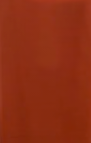 Australian Made Straight Leg Pant