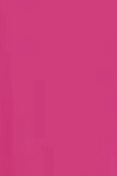 fuchsia / 8