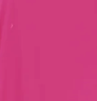 Australian Made Straight Leg Pant