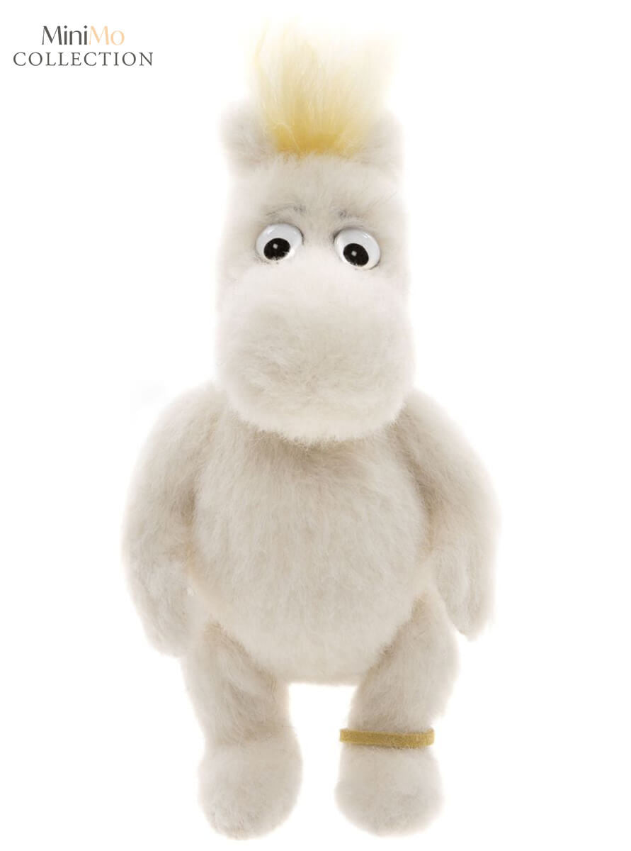 Minimo