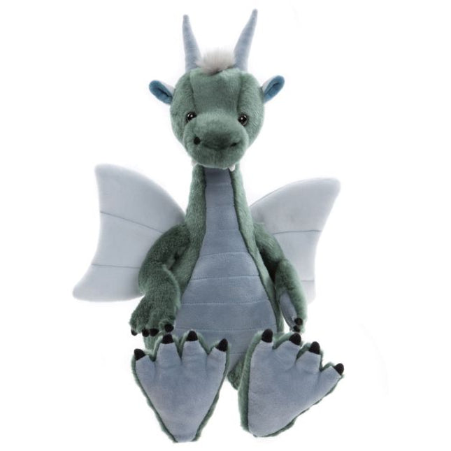 Charlie Bears | Spades