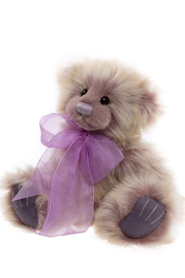 Charlie Bears | Thursday