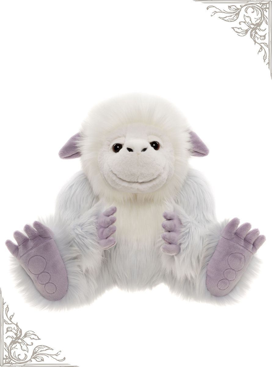 Trundle