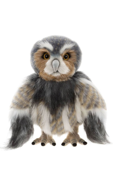 Wing Commander Swift