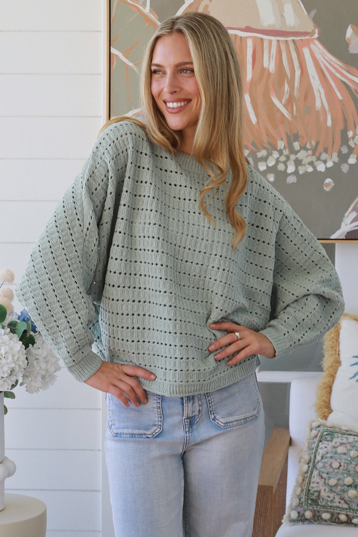 YG0022