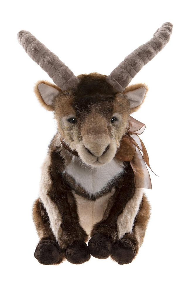 Charlie Bears | Ramble