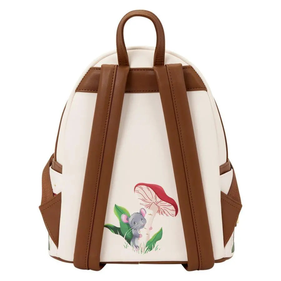 Disney Fairies – Mini Backpack