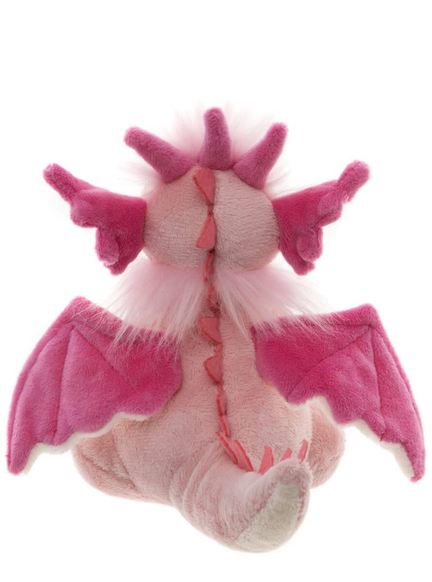 Cuddle Cub Festoon