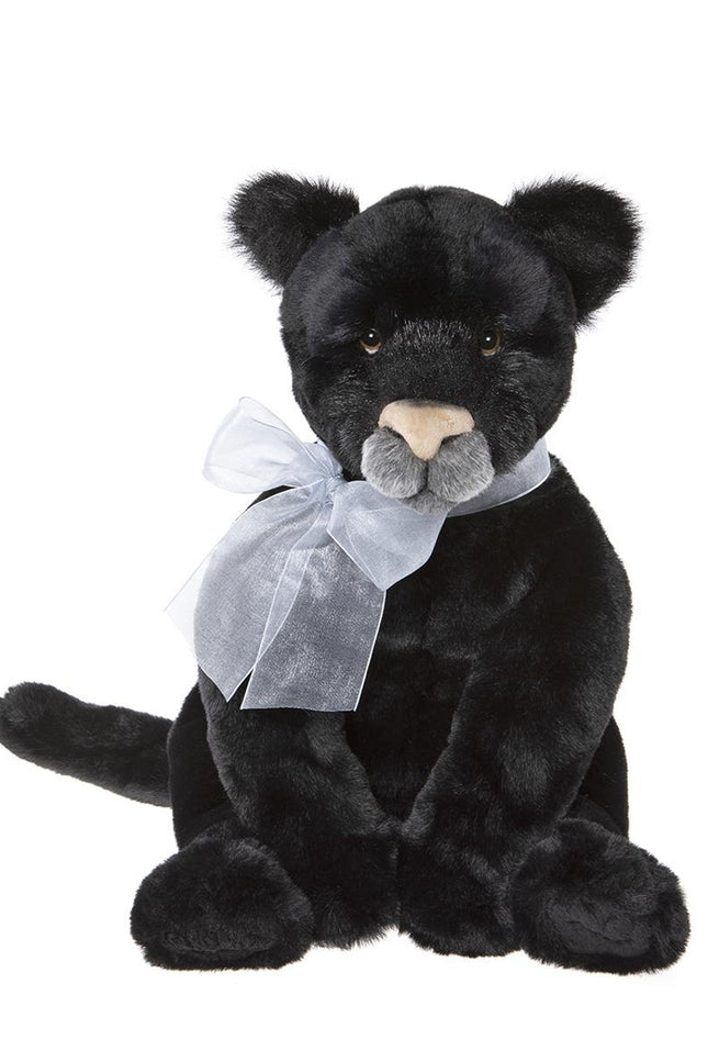 Charlie Bears | Silhouette