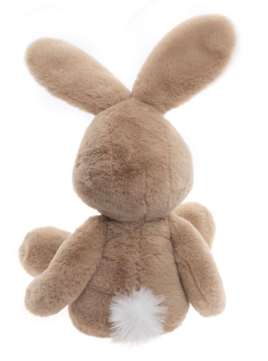 Harry Hare