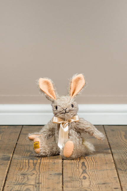 Merrythought Bears | Binky Bunny