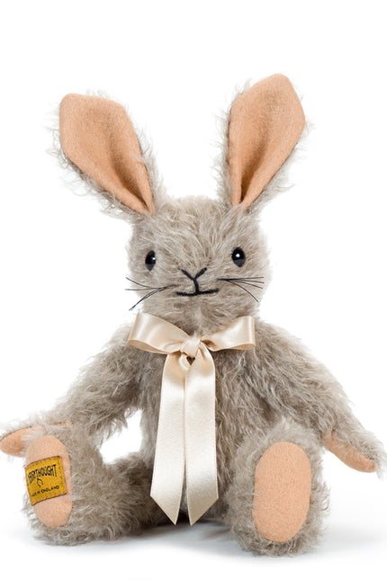 Merrythought Bears | Binky Bunny