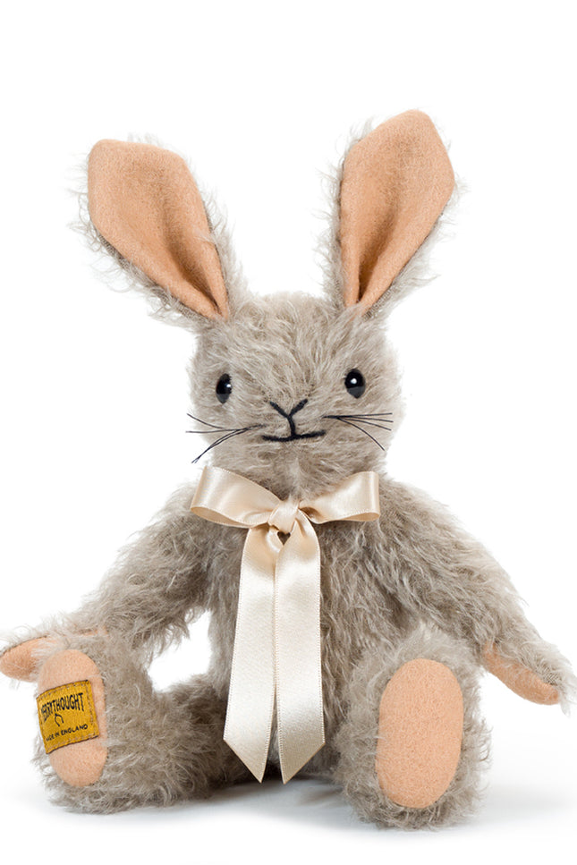 Merrythought Bears | Binky Bunny