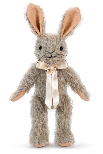 Merrythought Bears | Binky Bunny