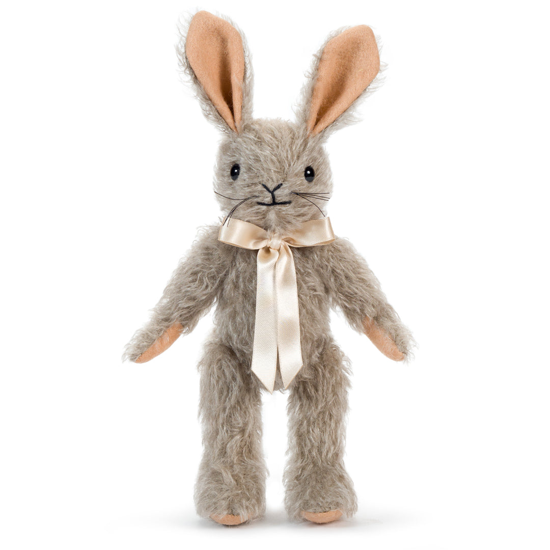 Merrythought Bears | Binky Bunny