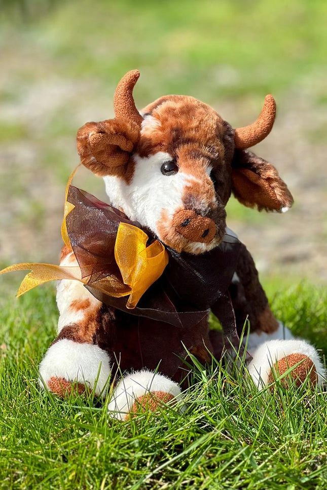 Charlie Bears | Alpine