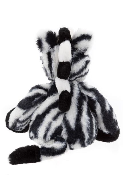 Bear & Me | Zizi Zebra