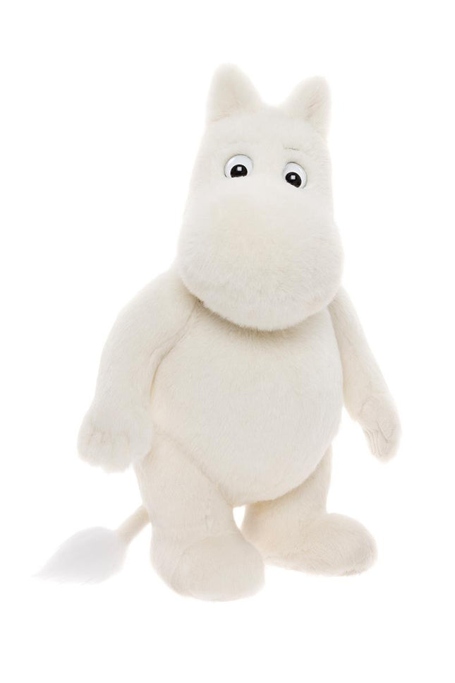 Moomintroll