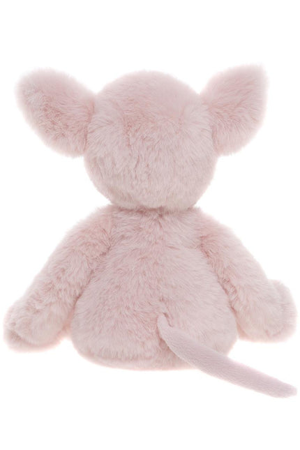 Truffles Piglet (Bubblegum Pink)