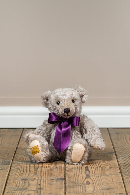 Merrythought Bears | Chester