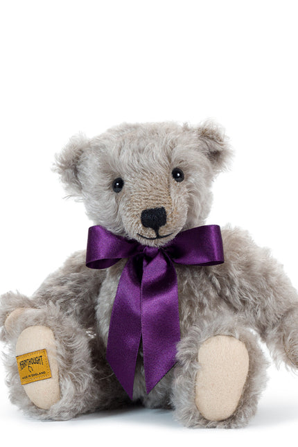 Merrythought Bears | Chester