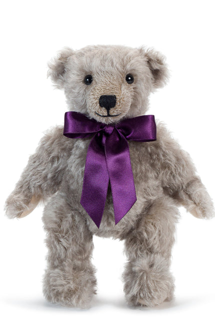 Merrythought Bears | Chester