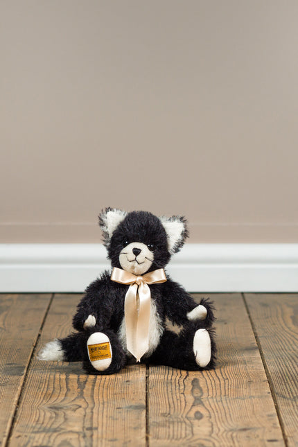 Merrythought Bears | Coco Cat