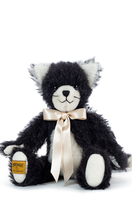 Merrythought Bears | Coco Cat