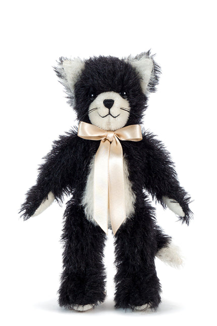 Merrythought Bears | Coco Cat