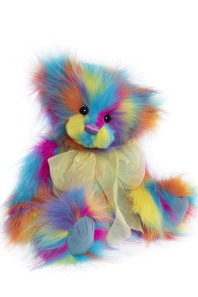 Charlie Bears | Dazzle