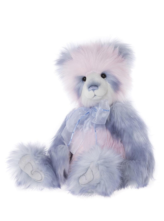 Charlie Bears | Anita