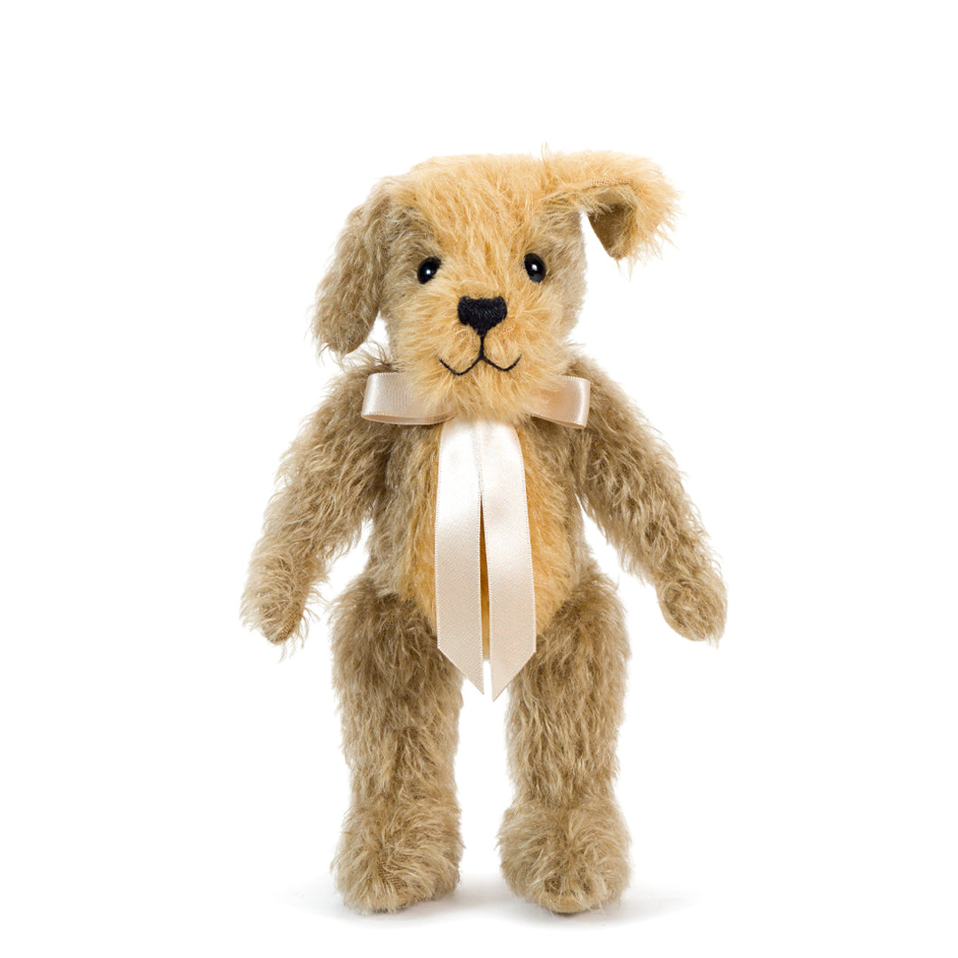 Merrythought Bears | Digby Dog