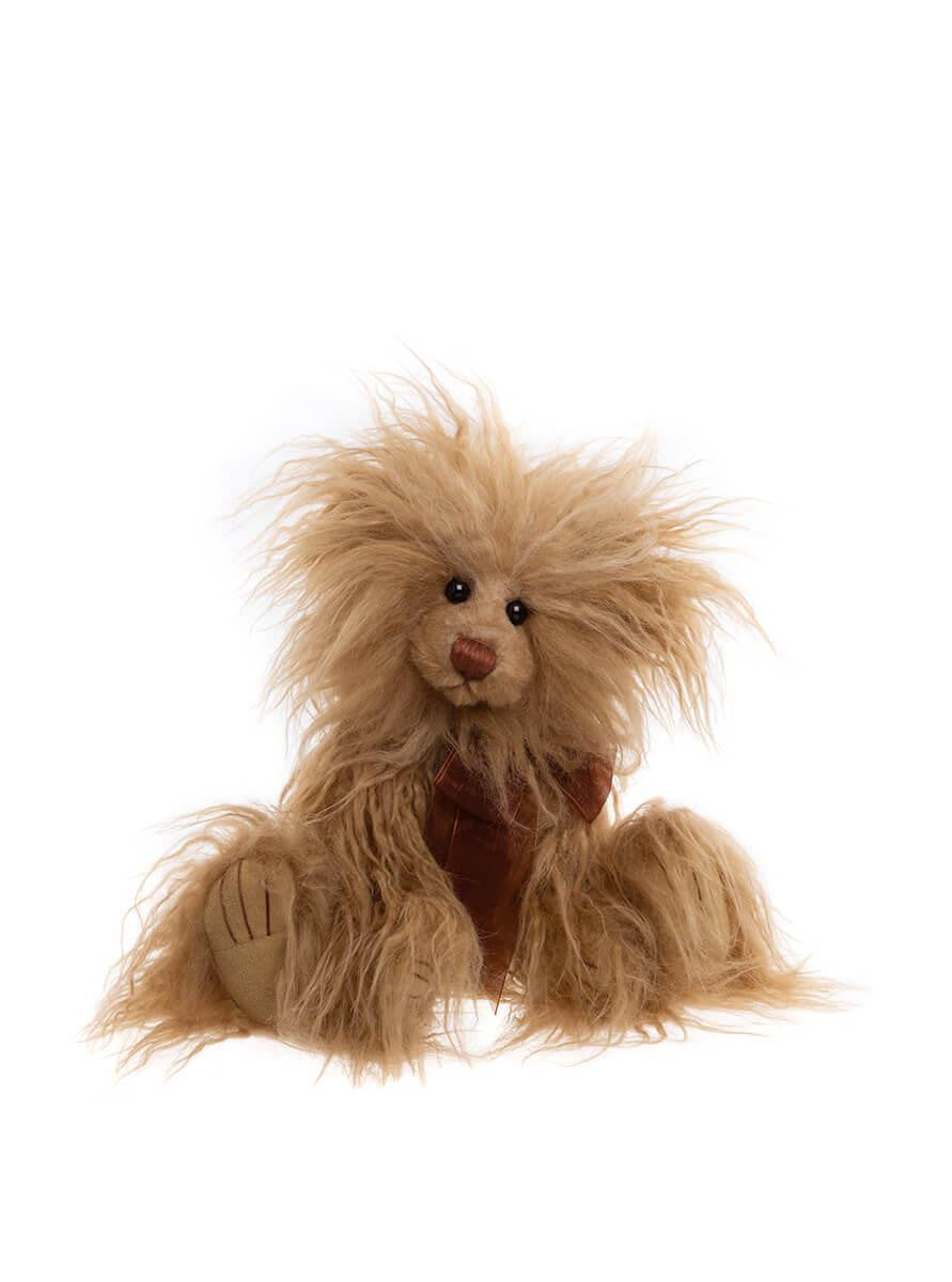 Tater Tot