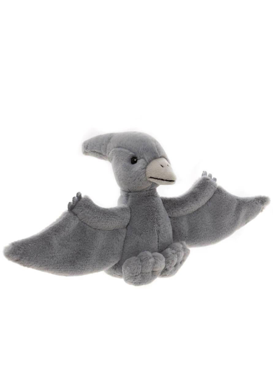 Cuddle Cub Pterodactyl