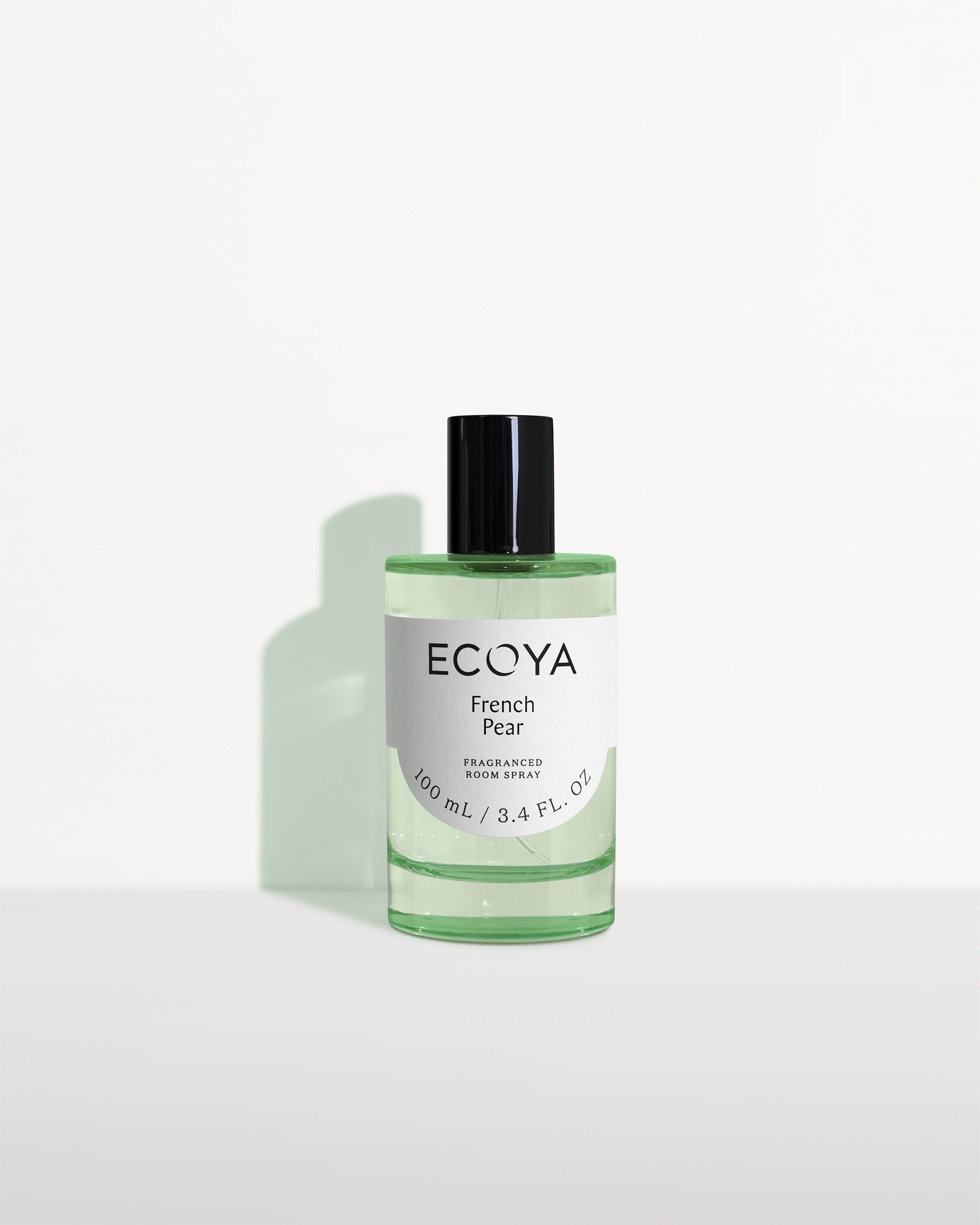 French Pear Room Spray