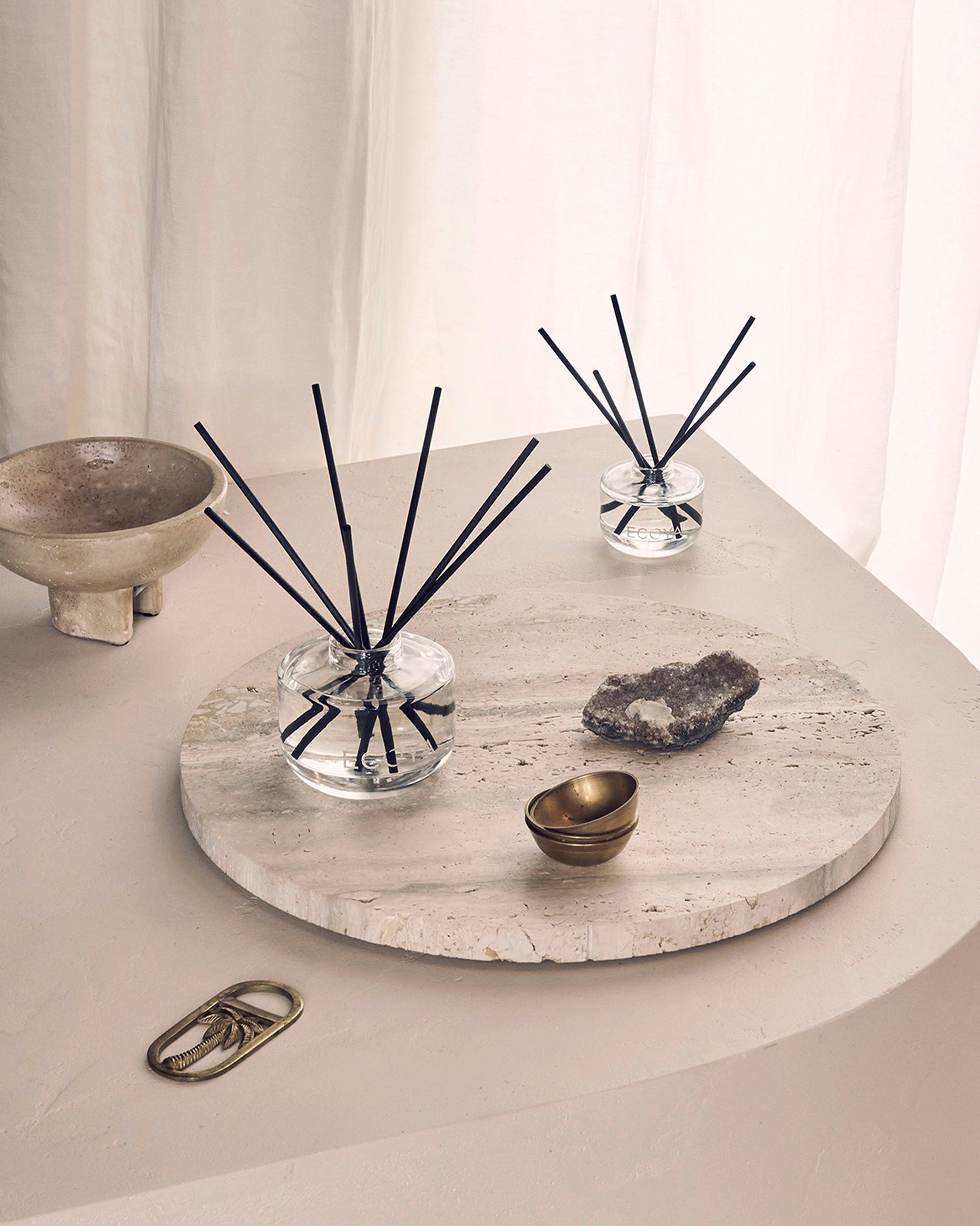 French Pear Reed Diffuser