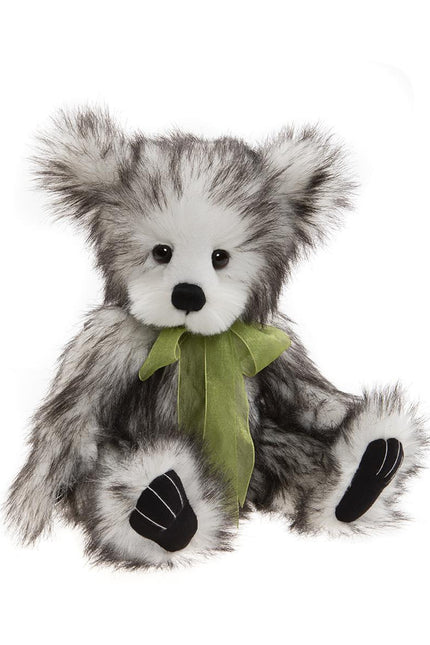 Charlie Bear- Pander